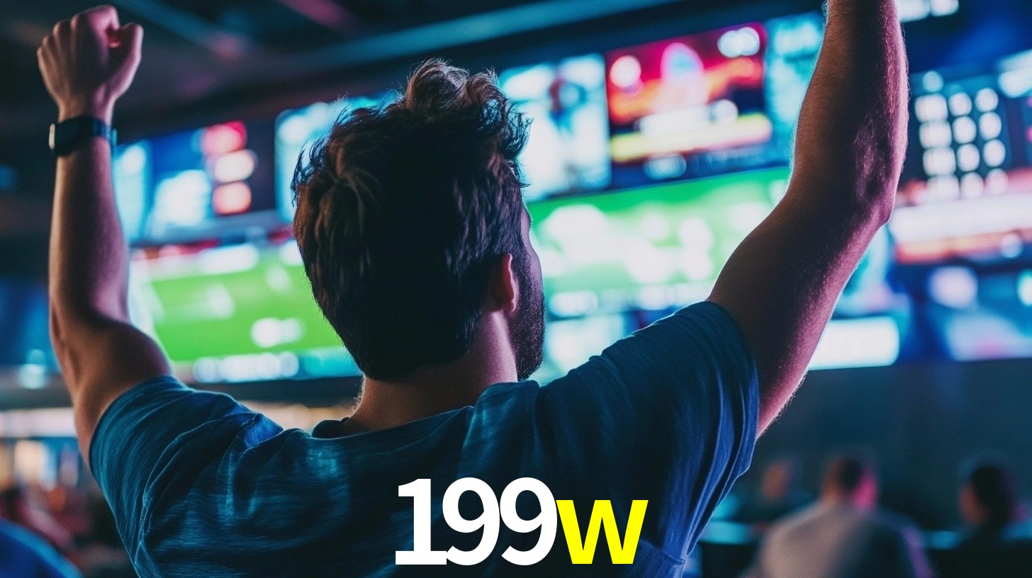 199w - Melhores Slots de Caça Niquel - 199w.com