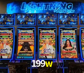 Desvendando o Mundo dos Jogos Virtuais na 199w