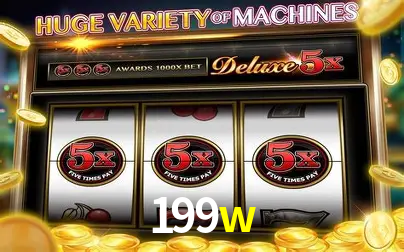 Desvendando o Mundo dos Jogos Virtuais na 199w