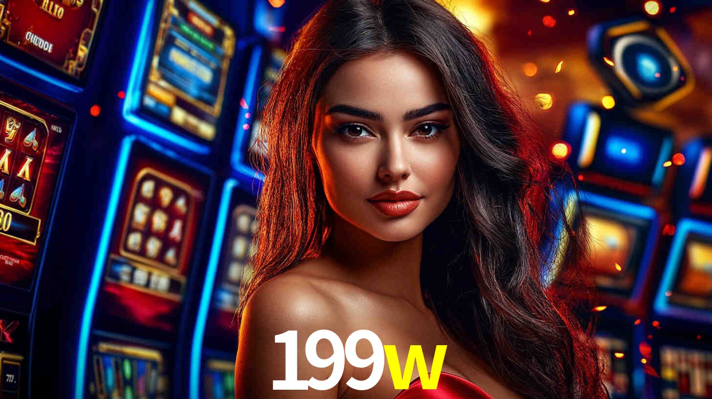 Estatísticas 199w