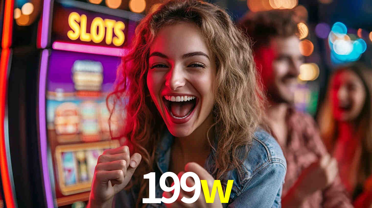 Experiência VIP 199w