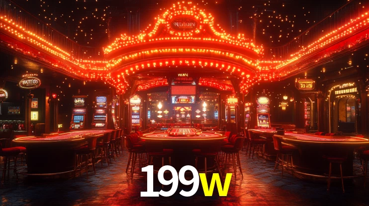 199w - Cassino Aposta Radical - 199w.com
