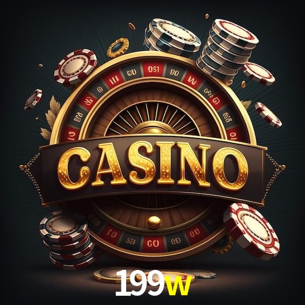 199w,199w.com