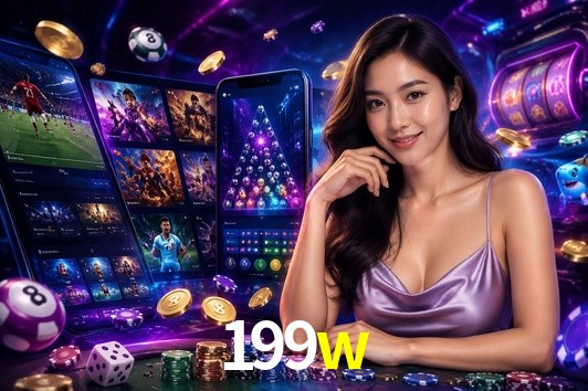 Weekend Specials 199w