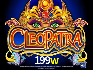 Desvendando o Mundo dos Jogos Virtuais na 199w