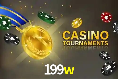 199w.com