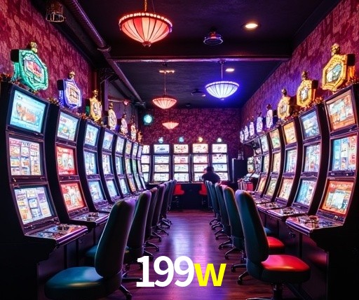 199w visual 1