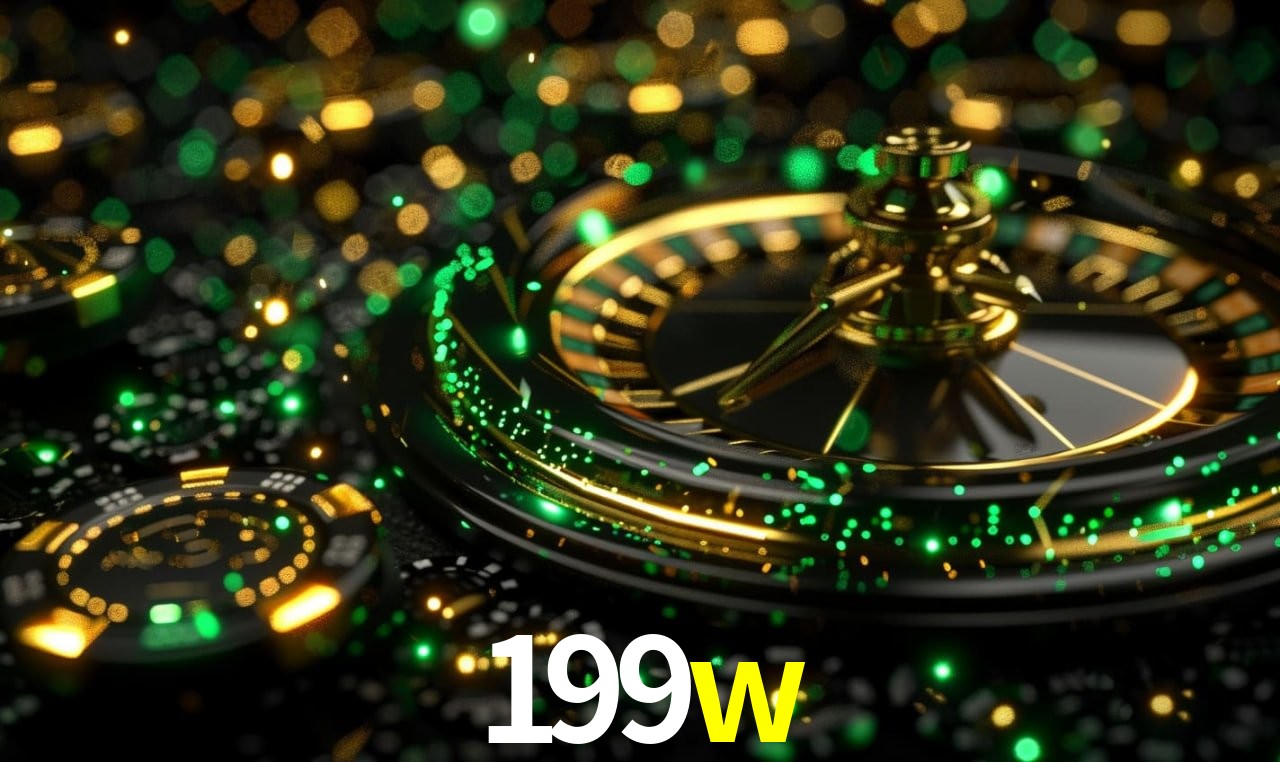 199w visual 2