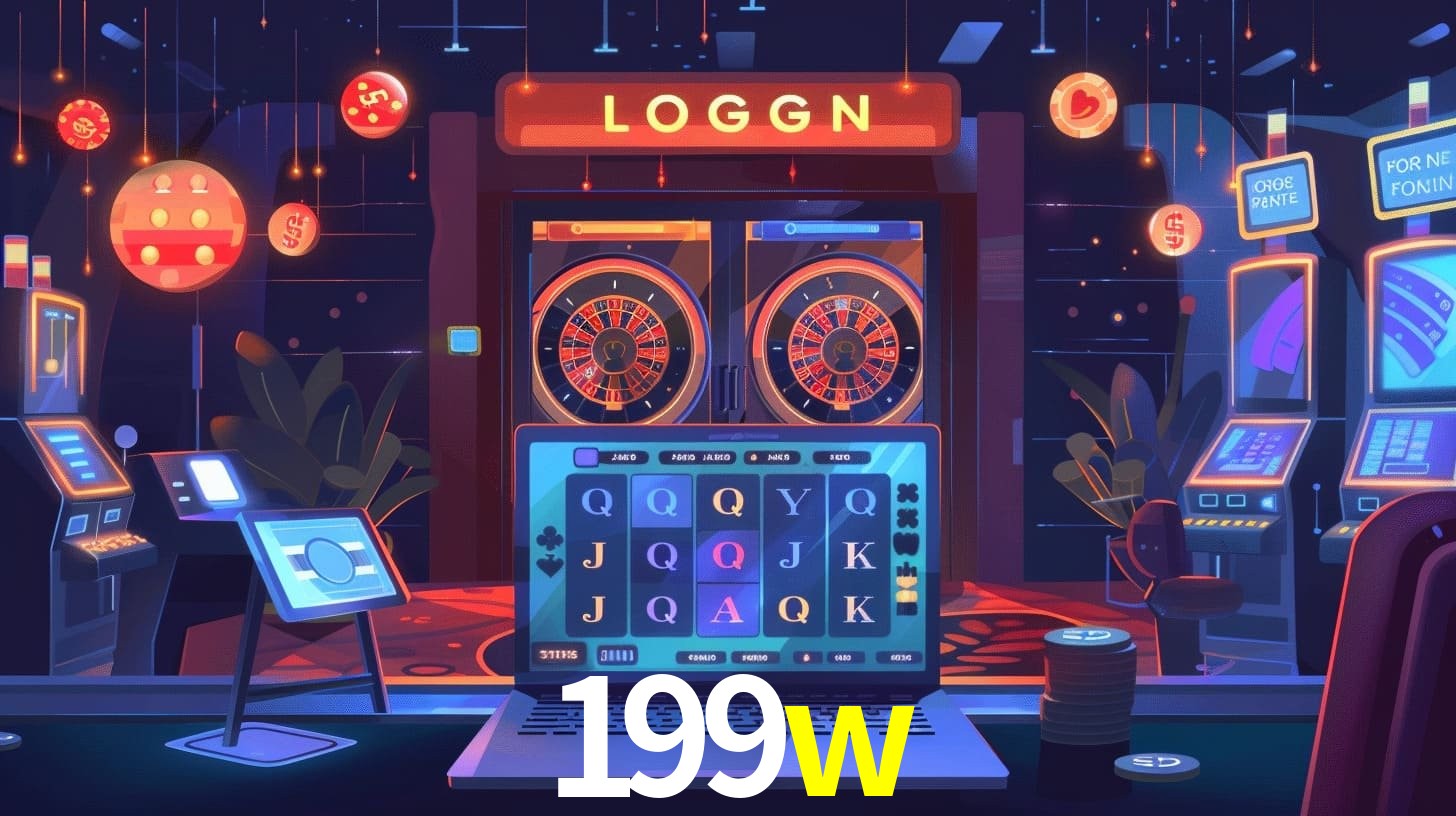 Segurança 2FA 199w