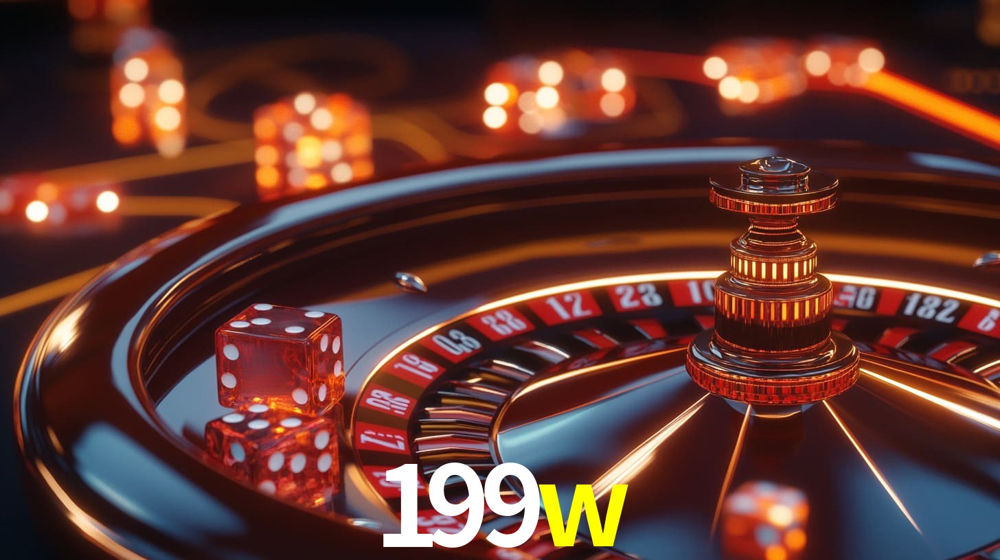 VIP Casino 199w