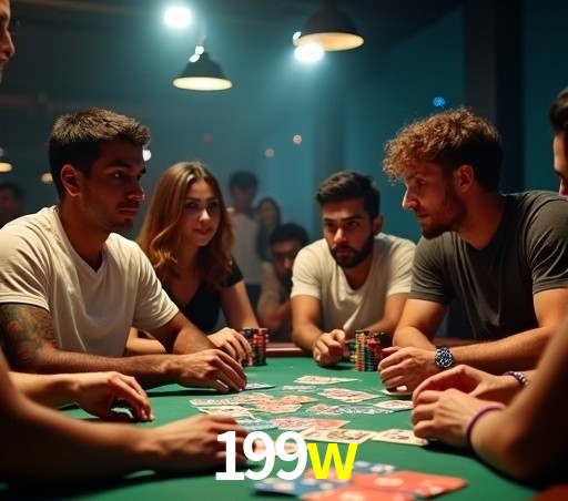 Especiais de Fim de Semana 199w