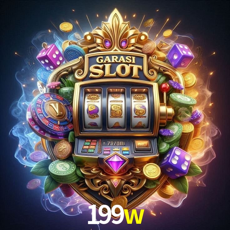 Diretório de Jogos 199w