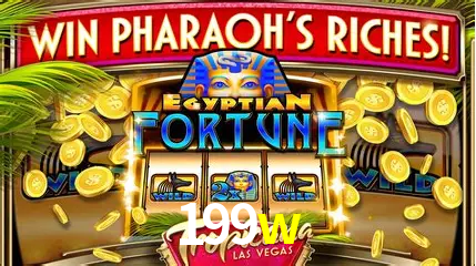 Descubra a Magia dos Jogos de Arcade no 199w