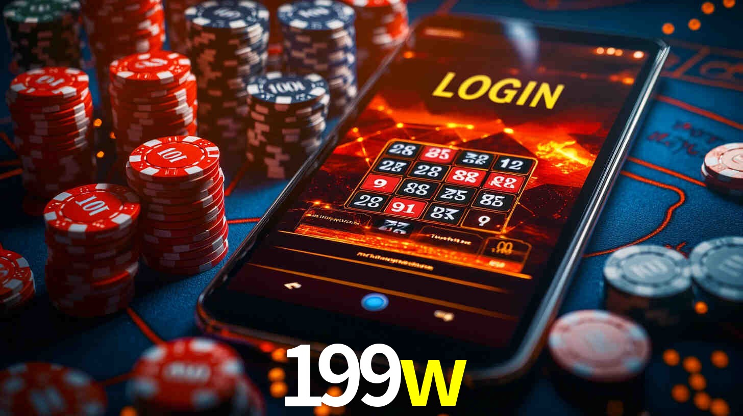 199w.com