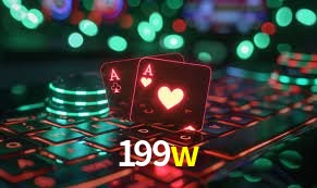 Jogo Aviator 199w