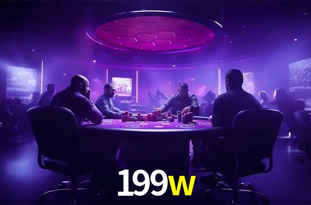 Explorando a Categoria de Eventos em Apostas na 199w