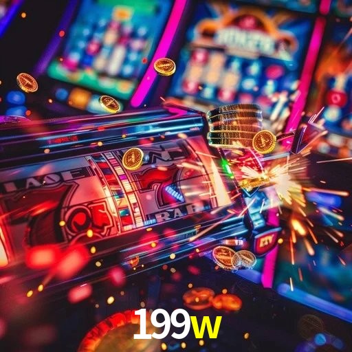 Interface Premium 199w