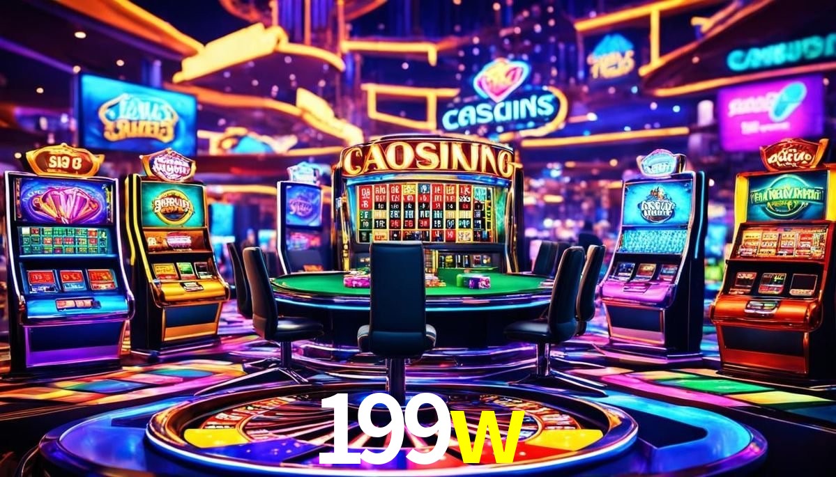 Estatísticas Crash Games 199w