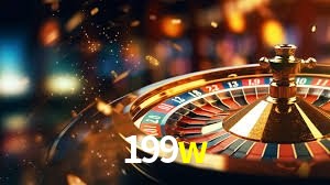 Tecnologia da Plataforma 199w