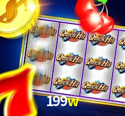 Desvendando o Mundo dos Jogos Virtuais na 199w