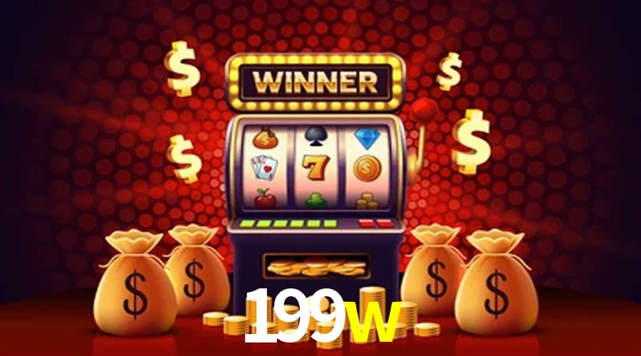 Flash Promotion 199w