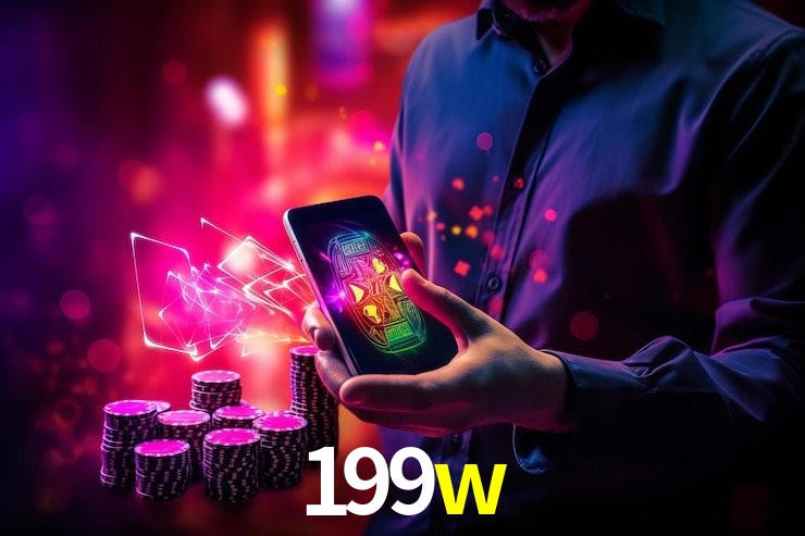 Jogos Exclusivos 199w
