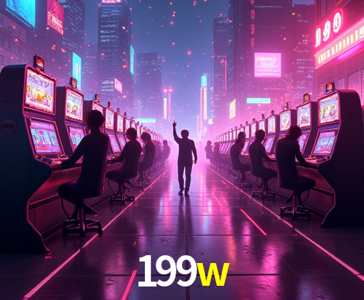 PIX Instantâneo 199w