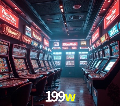 Sistemas de Segurança 199w