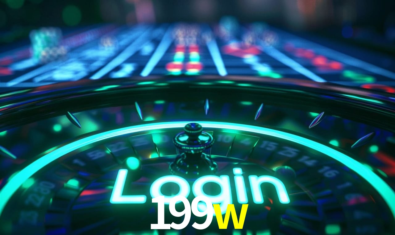 Casino VIP 199w