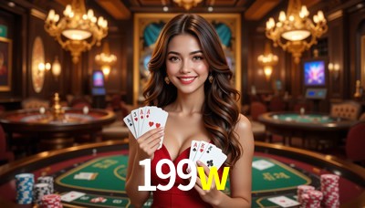 Exclusive Offers 199w