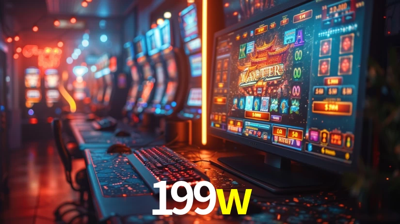 199w: Jogue Crash e Experimente Alta Recompensa Instantânea