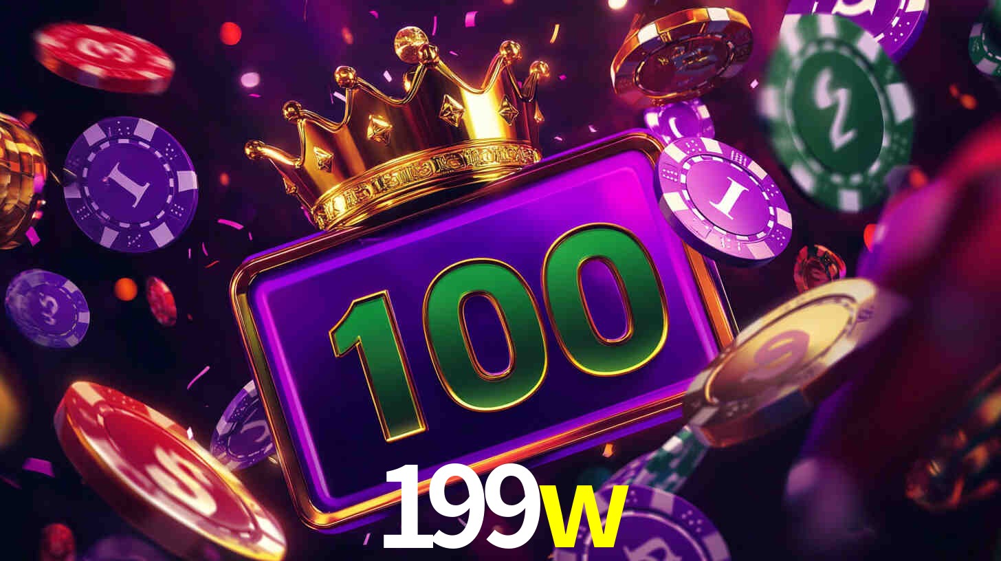 Explore as vantagens do 199w: serviço profissional e confiabilidade
