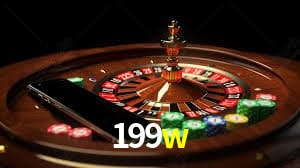 VIP Casino 199w