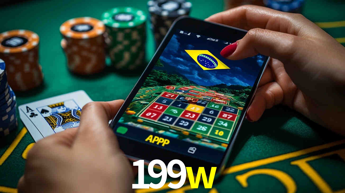 Estatísticas Crash Games 199w