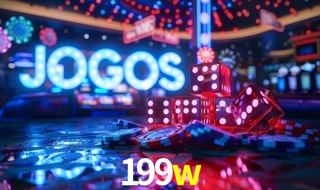 Descubra a Essência do 199w: Nossa História e Compromissos