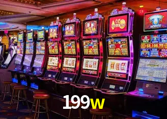 Exclusive Offers 199w