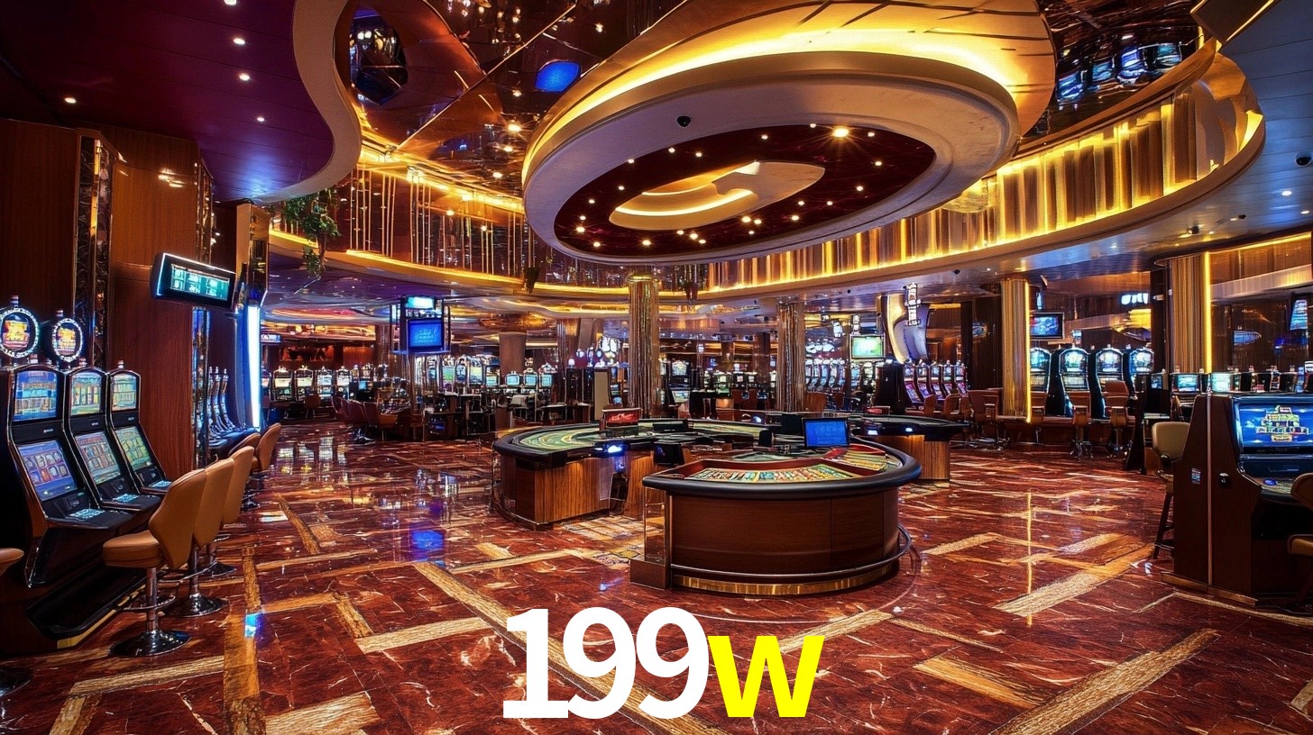 199w,199w.com