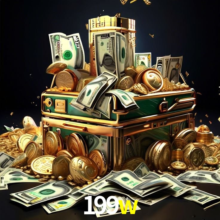 Desvendando o Mundo dos Jogos Virtuais na 199w