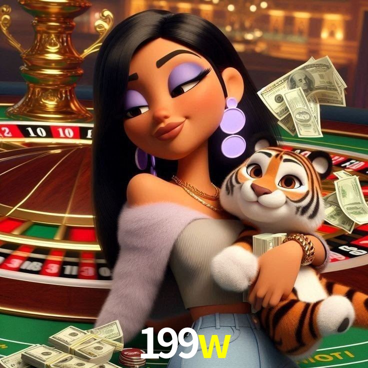 Crash Games Statistics 199w