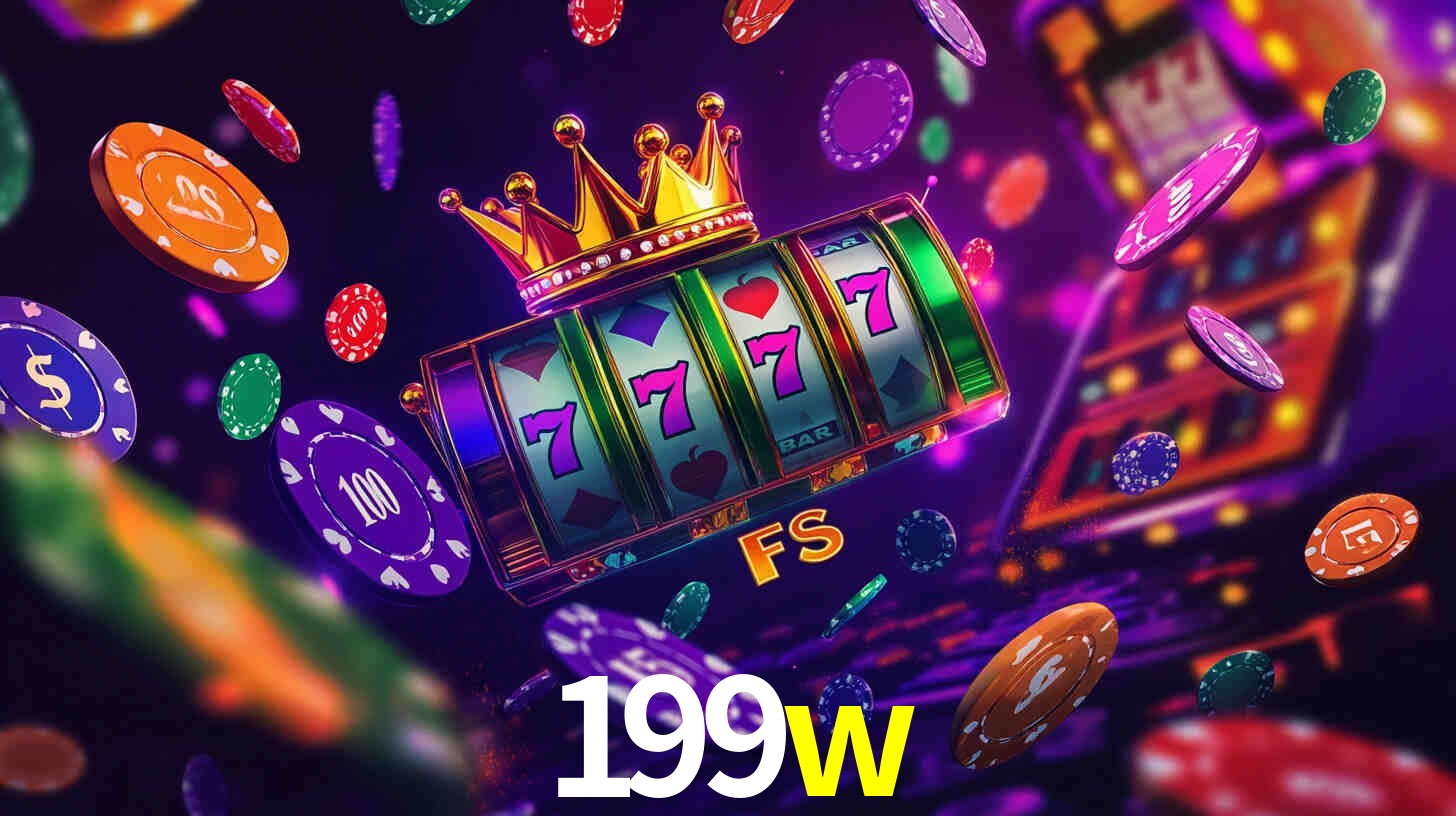 199w bet