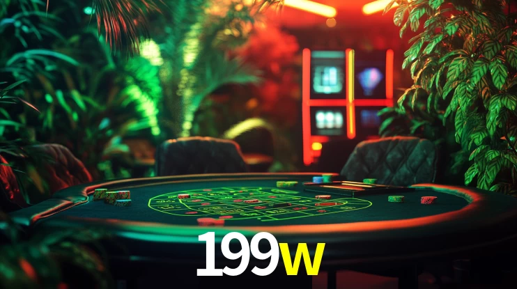 Exclusive Games 199w