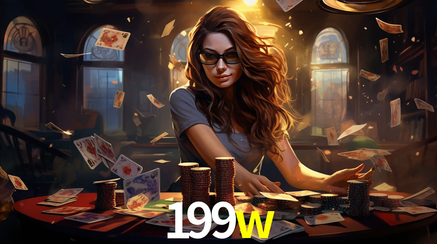 Daily Bonuses 199w