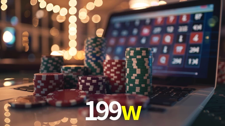 Player Reviews 199w