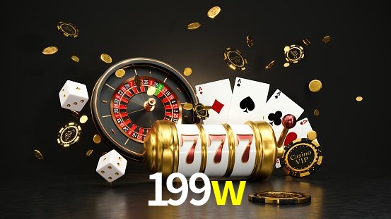 Live Casino 199w