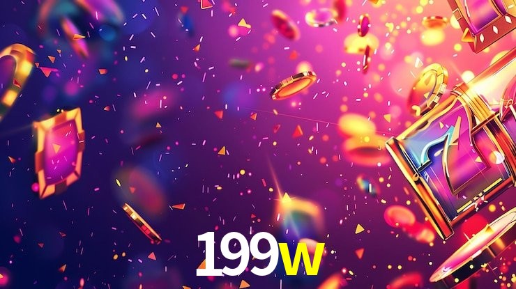 Integração de APIs 199w