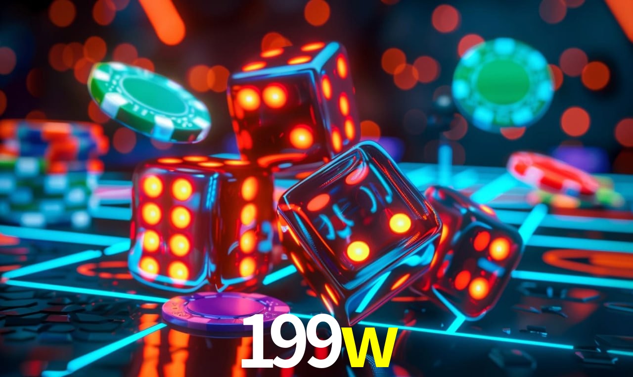 Promoção Relâmpago 199w