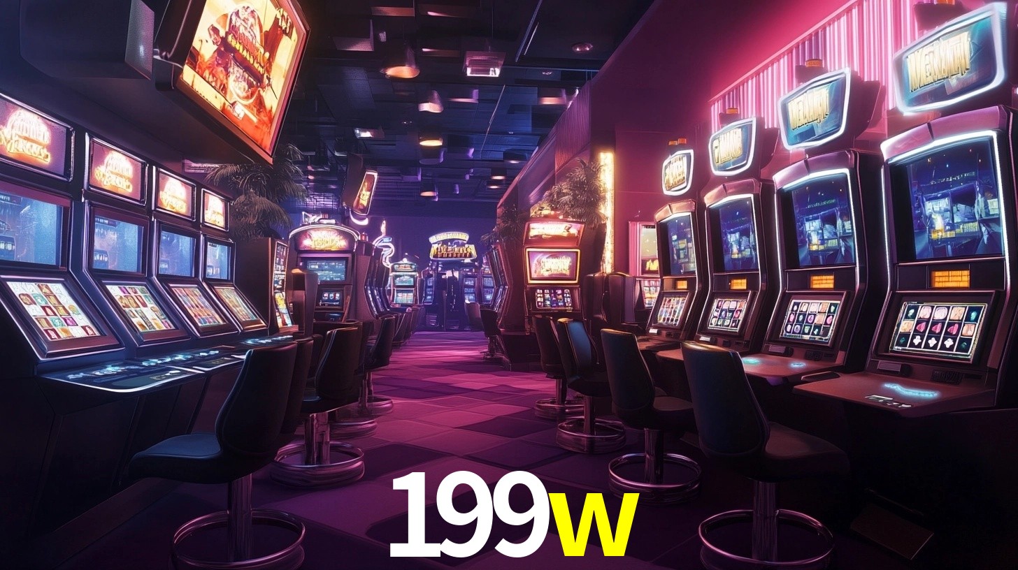 199w.com