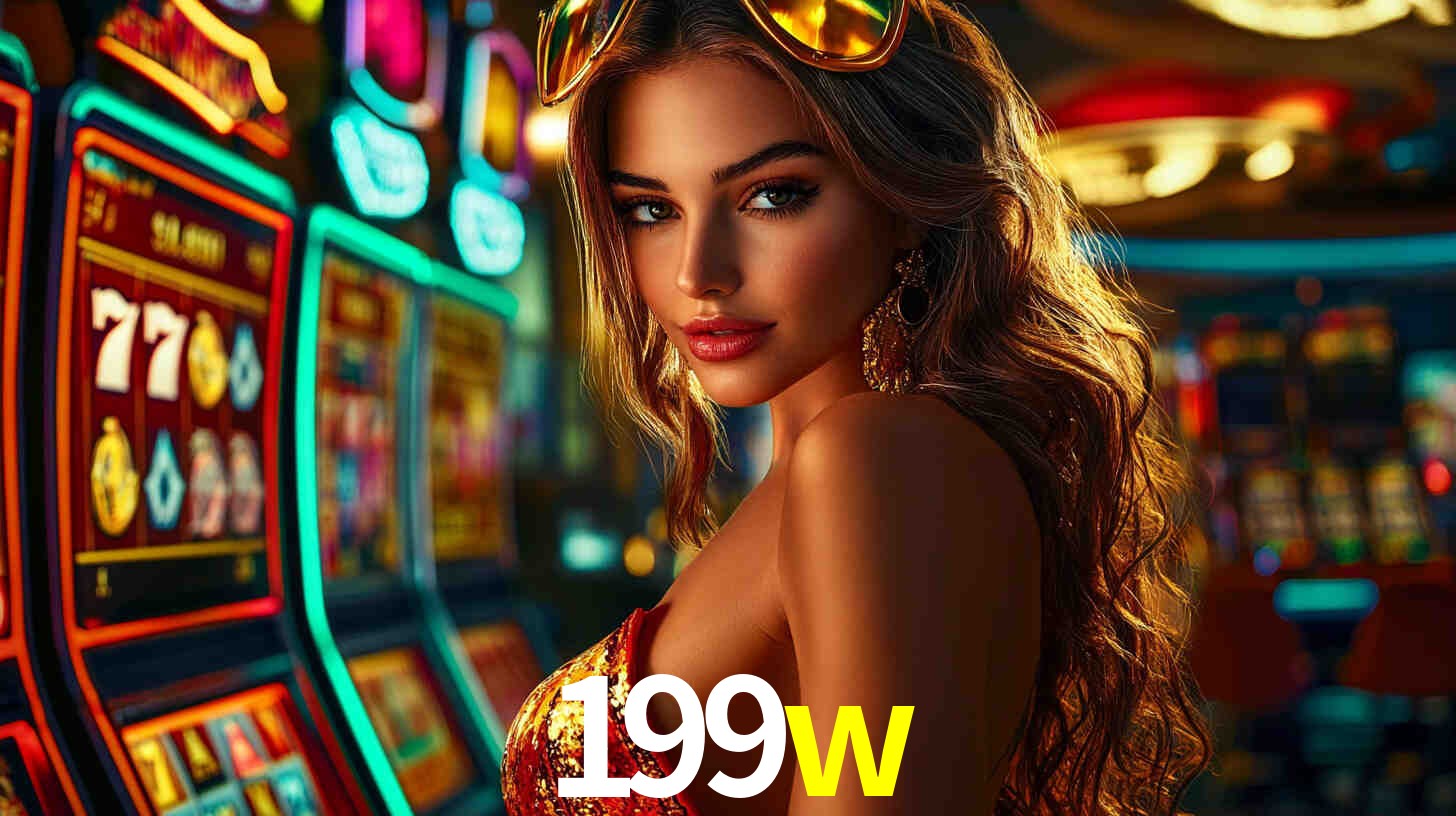 199w,199w.com