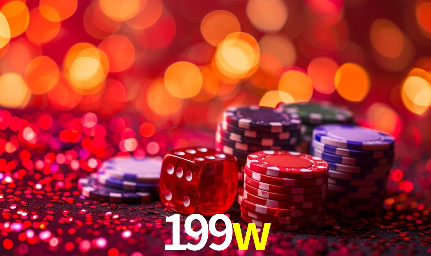 Diretório de Jogos 199w