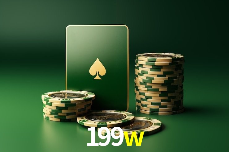 Blackjack Table 199w